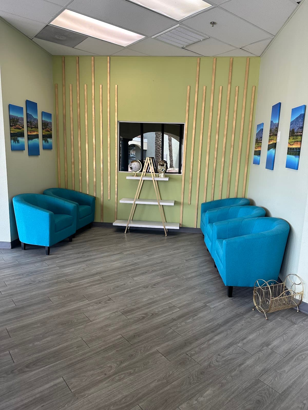 Alliance Behavioral Health Integrated Pllc - Photo 1