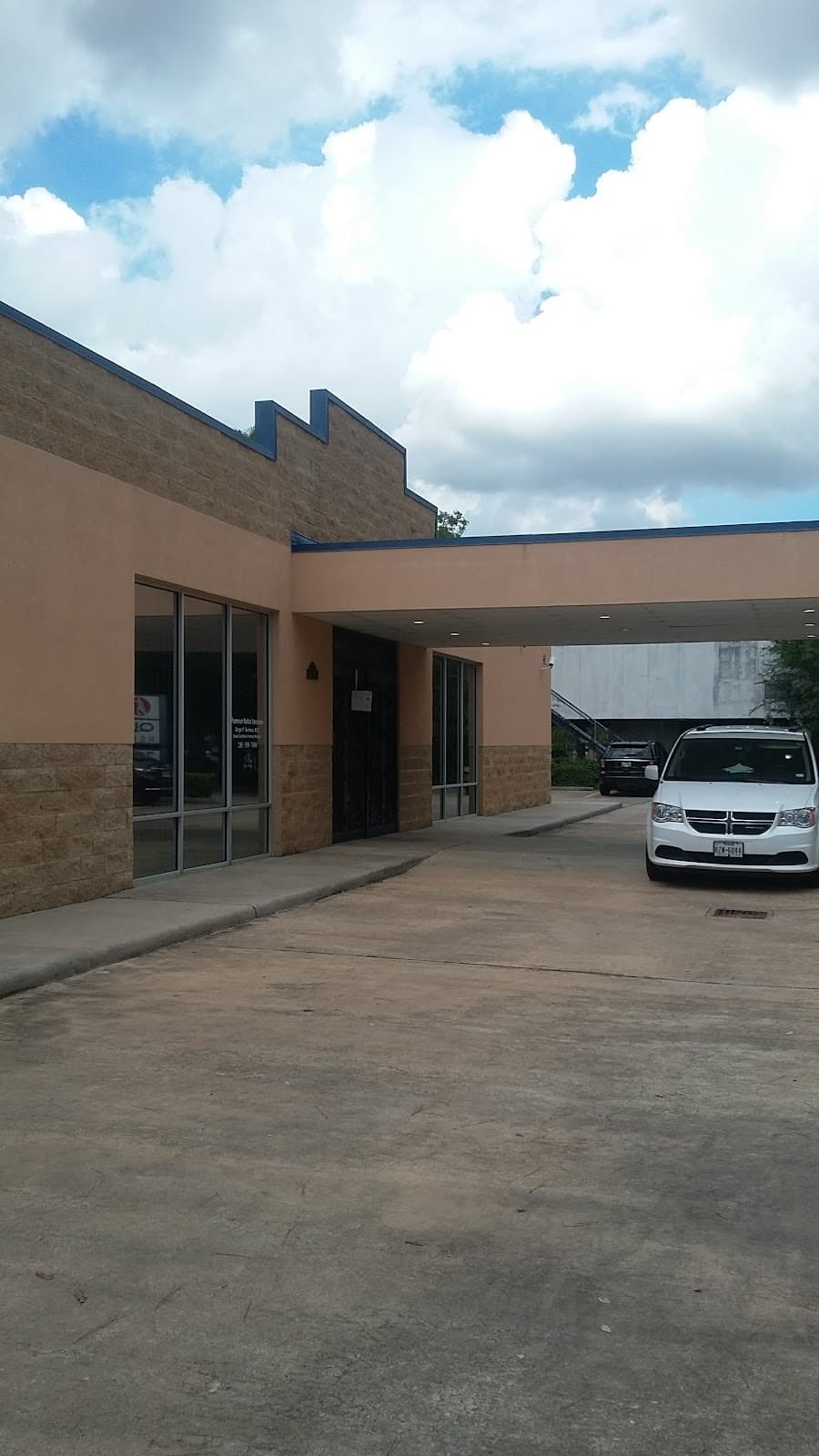 Allied Management Partners, Pllc - Photo 1