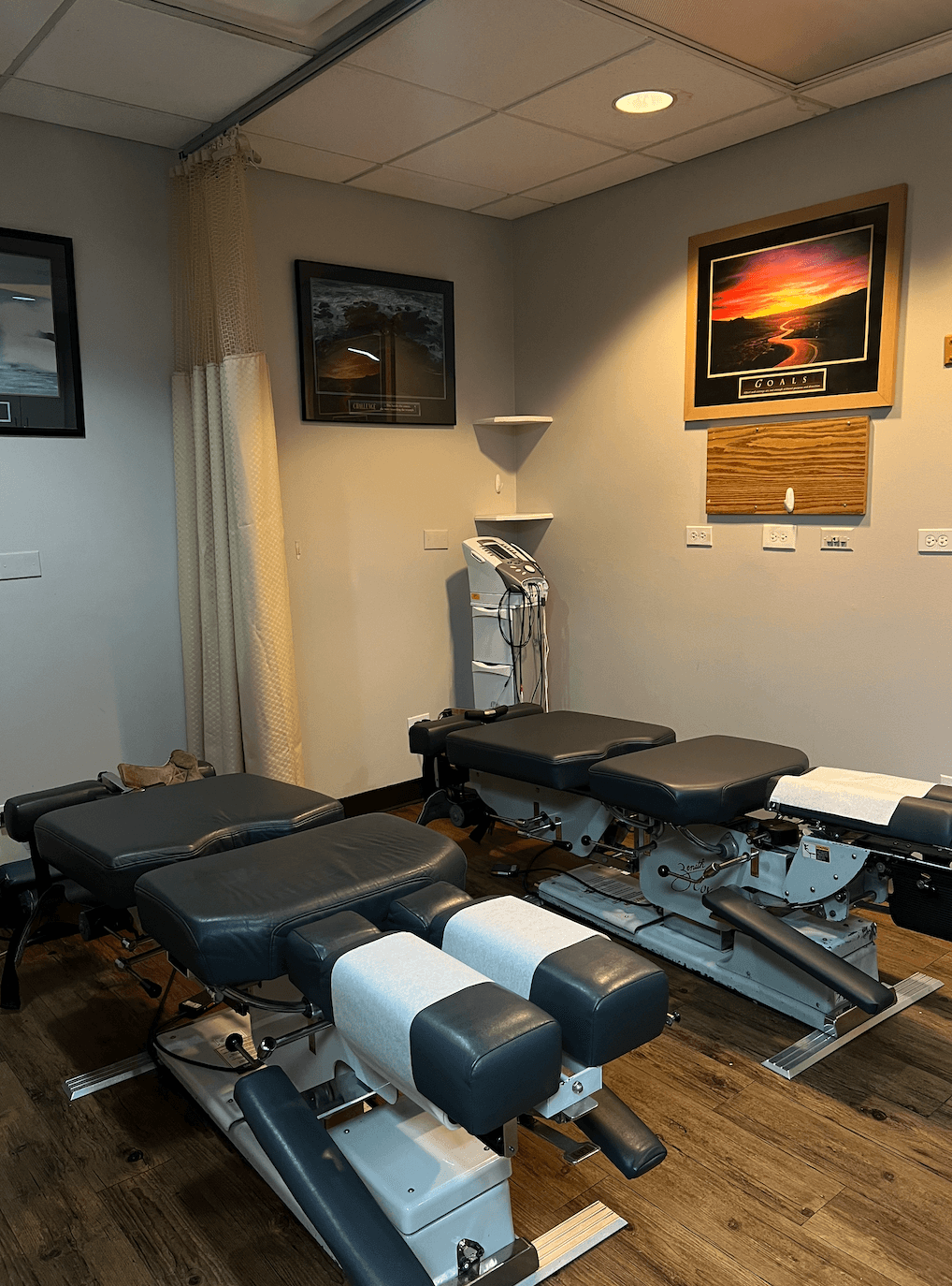 Alpha Pain & Spine, Pllc - Photo 1