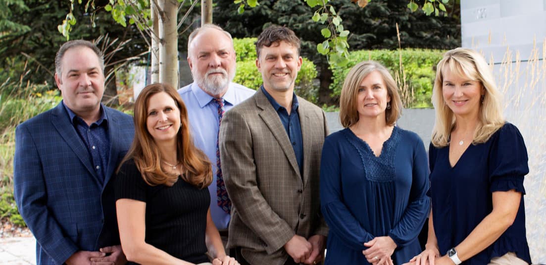 Altea Medical Alaska Llc - Photo 1