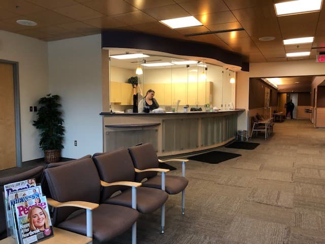 Altea Medical Alaska Llc - Photo 2