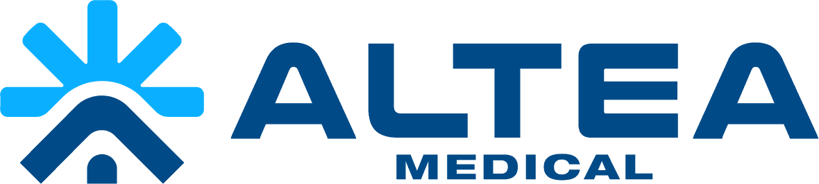 Altea Medical California Pc - Photo 2