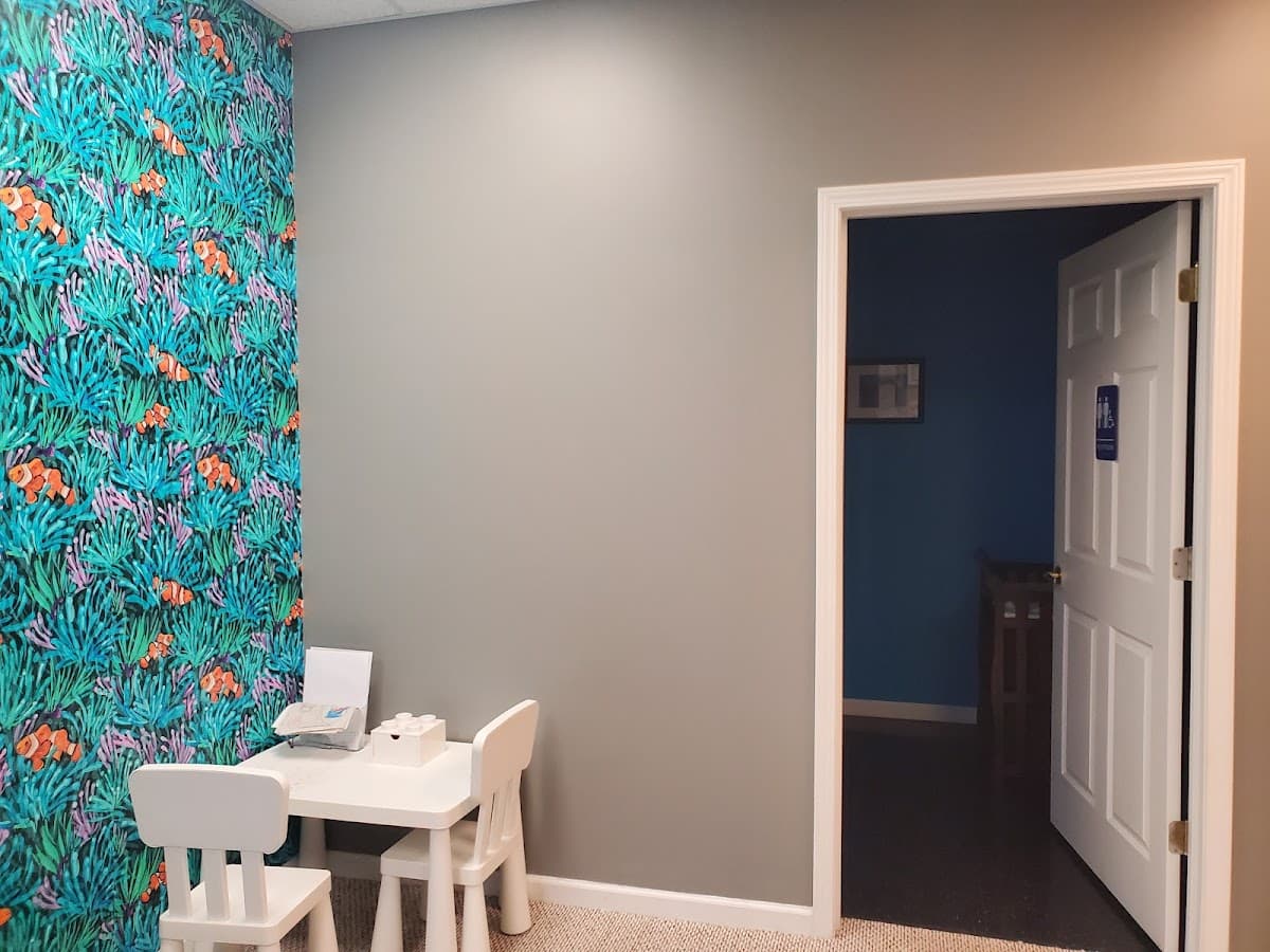 Altea Medical Missouri Llc - Photo 1
