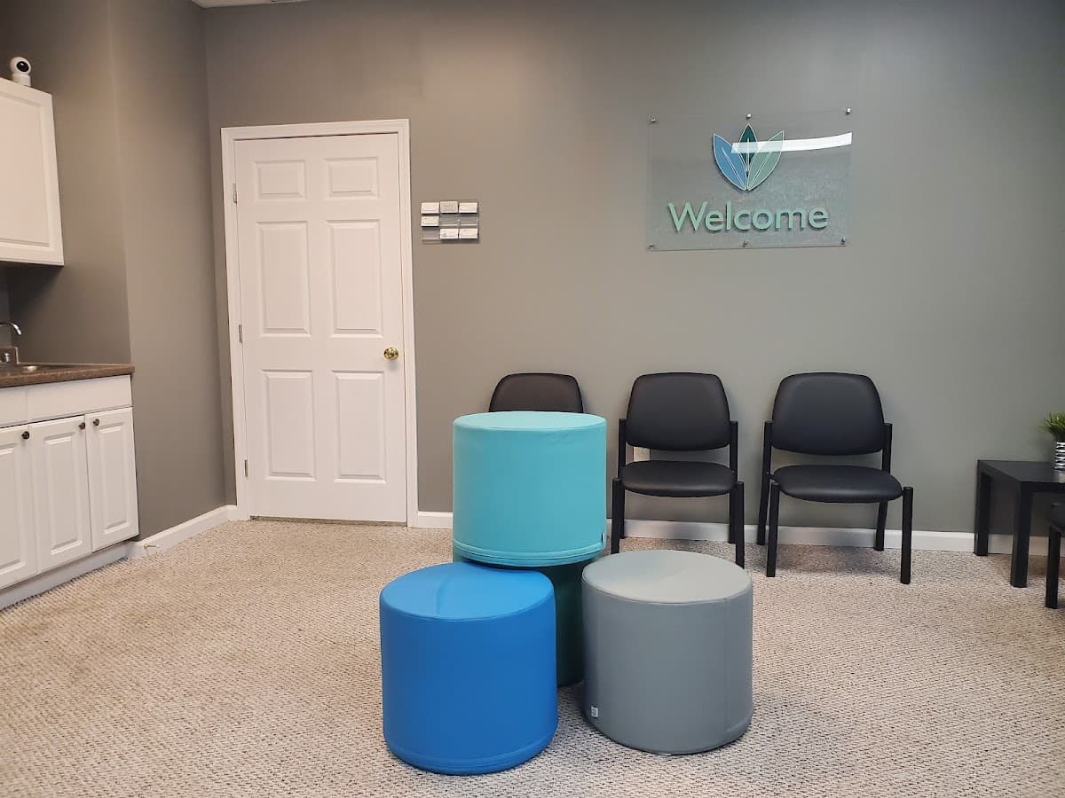 Altea Medical Missouri Llc - Photo 2