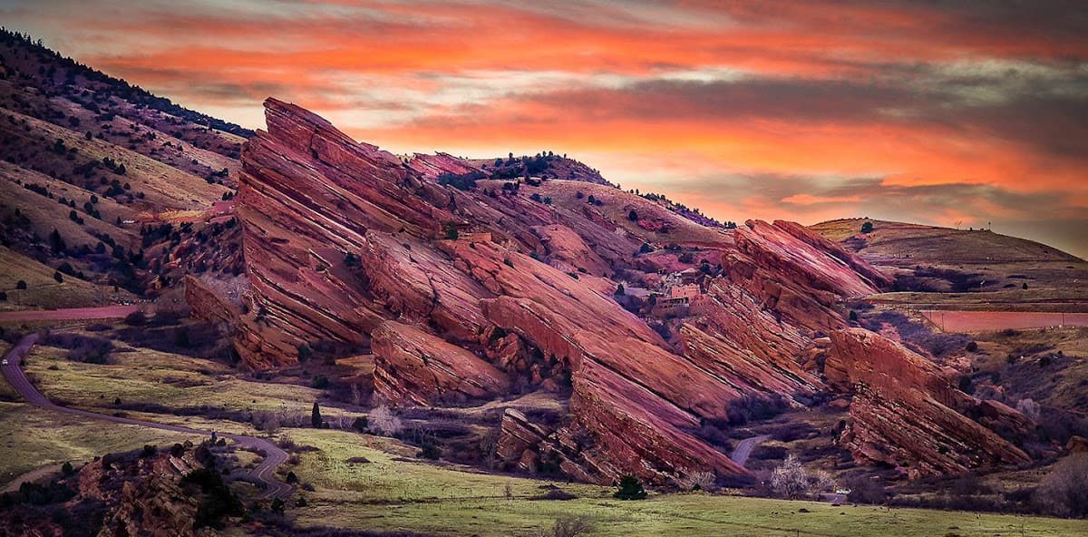 Alternative Physical Medicine Of Colorado, Pllc - Photo 1