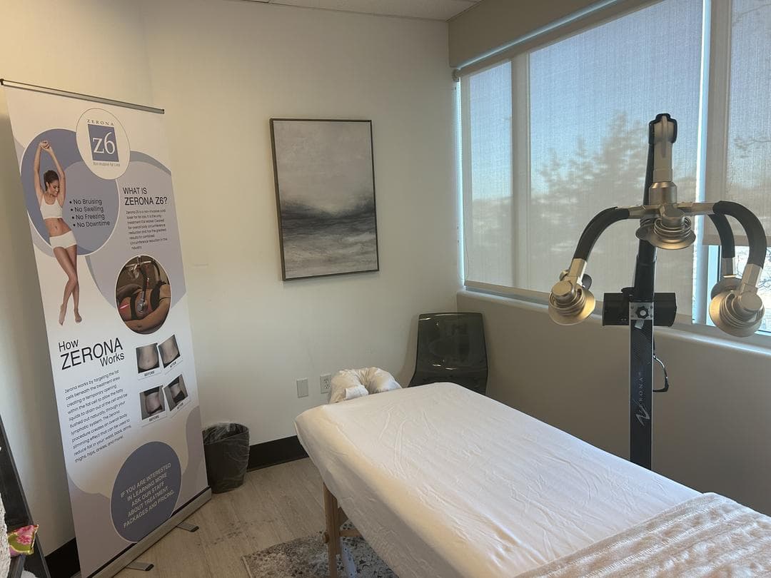 Alternative Physical Medicine Of Colorado, Pllc - Photo 2