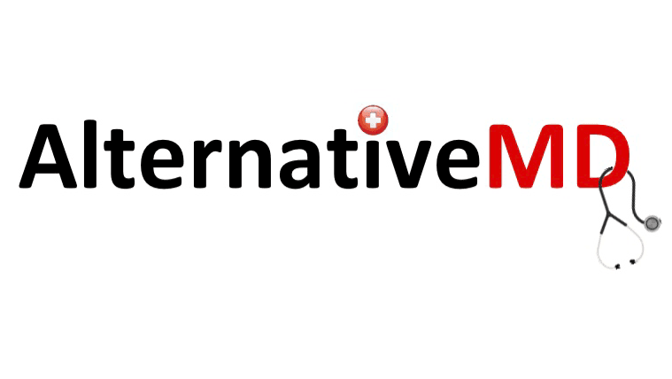 Alternativemd, Llc - Photo 1