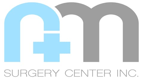 A&m Surgery Center, Inc. - Photo 1