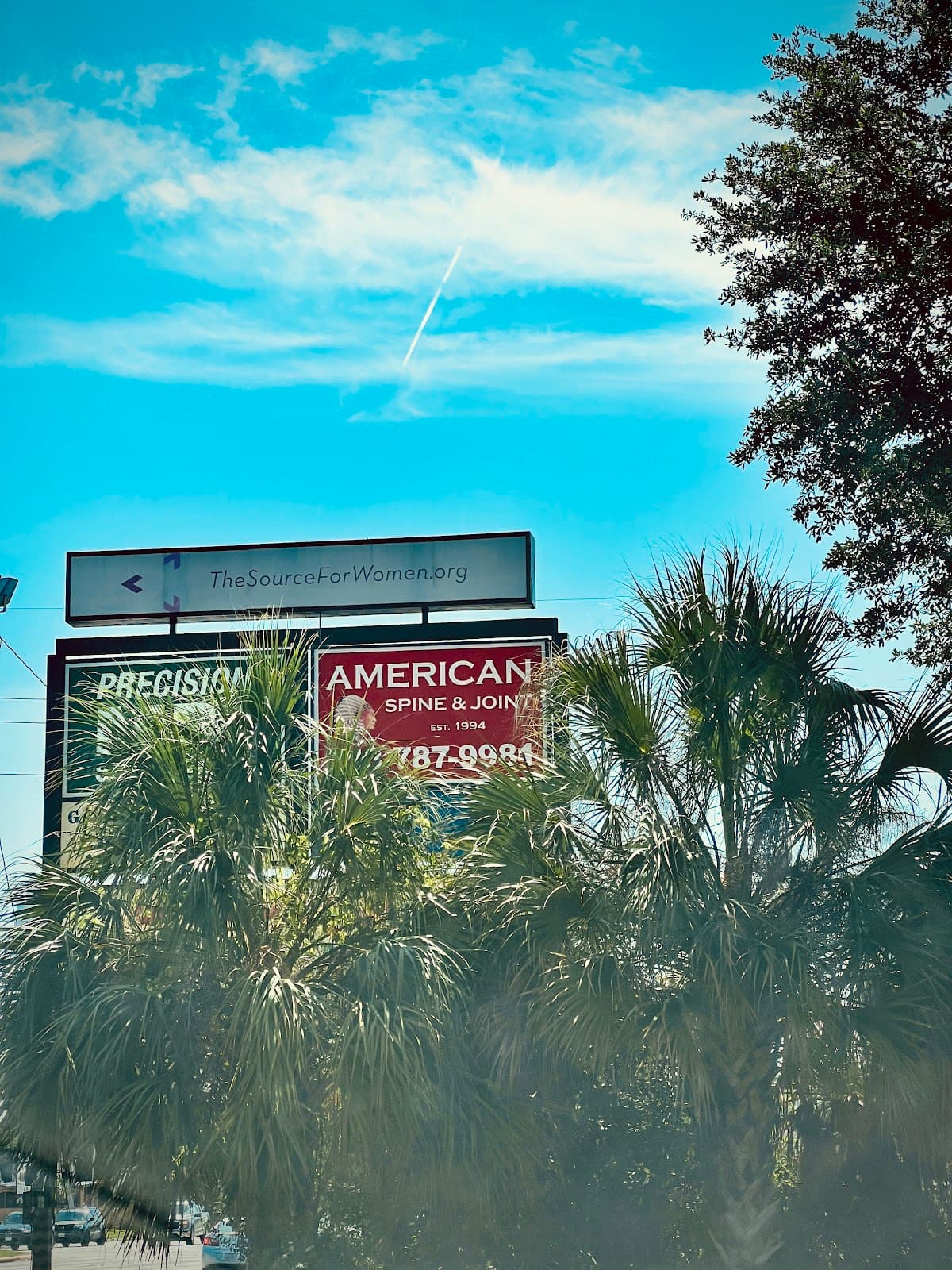 American Physicians Pllc - Photo 1