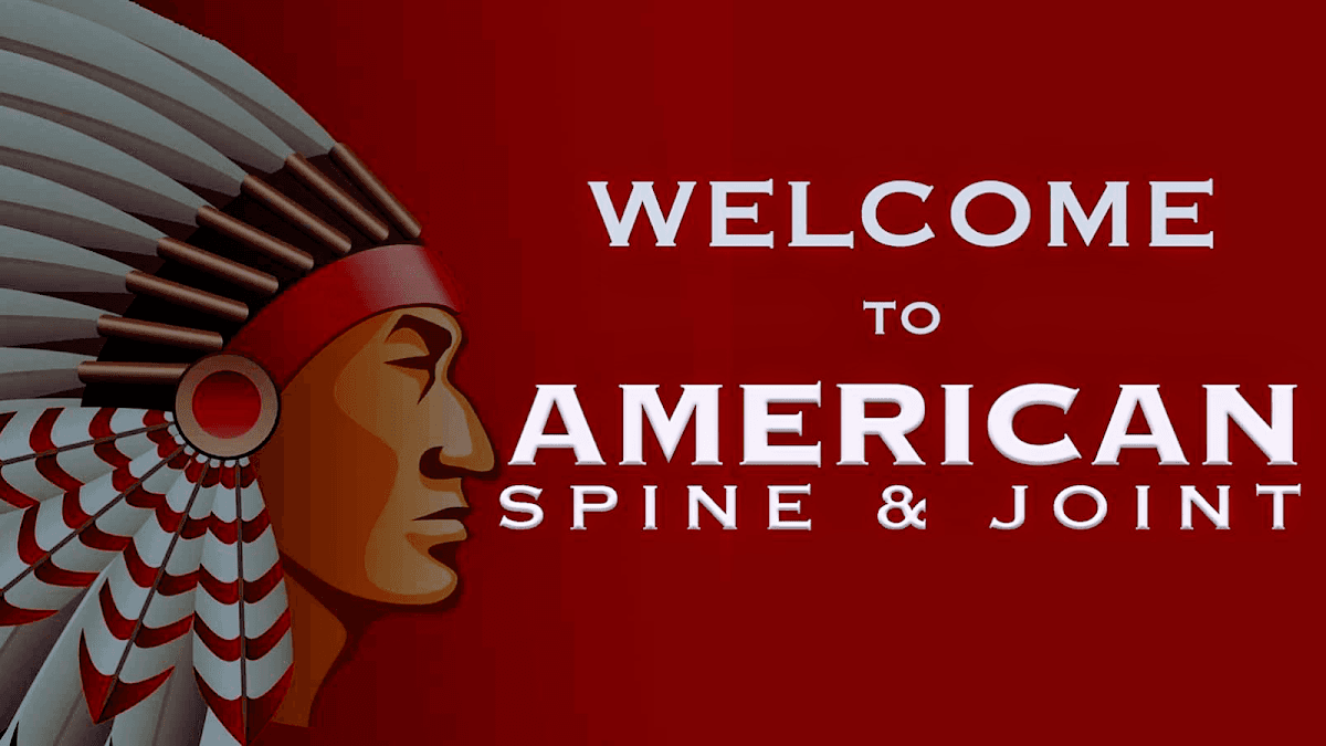 American Physicians Pllc - Photo 2