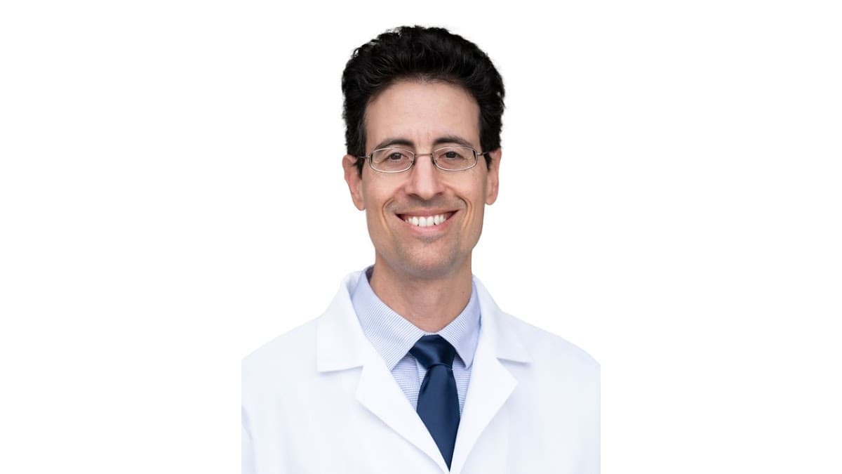 Andrew Leitner Md Inc - Photo 1
