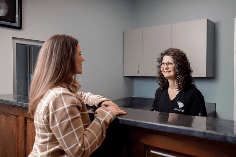 Anesthesia Aficianados, Llc - Photo 2