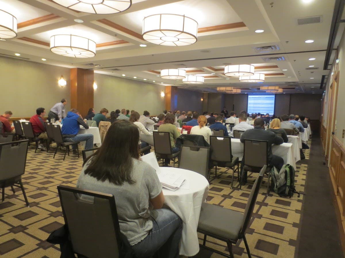 Anesthesiology Consultants Of Houston Pllc - Photo 2