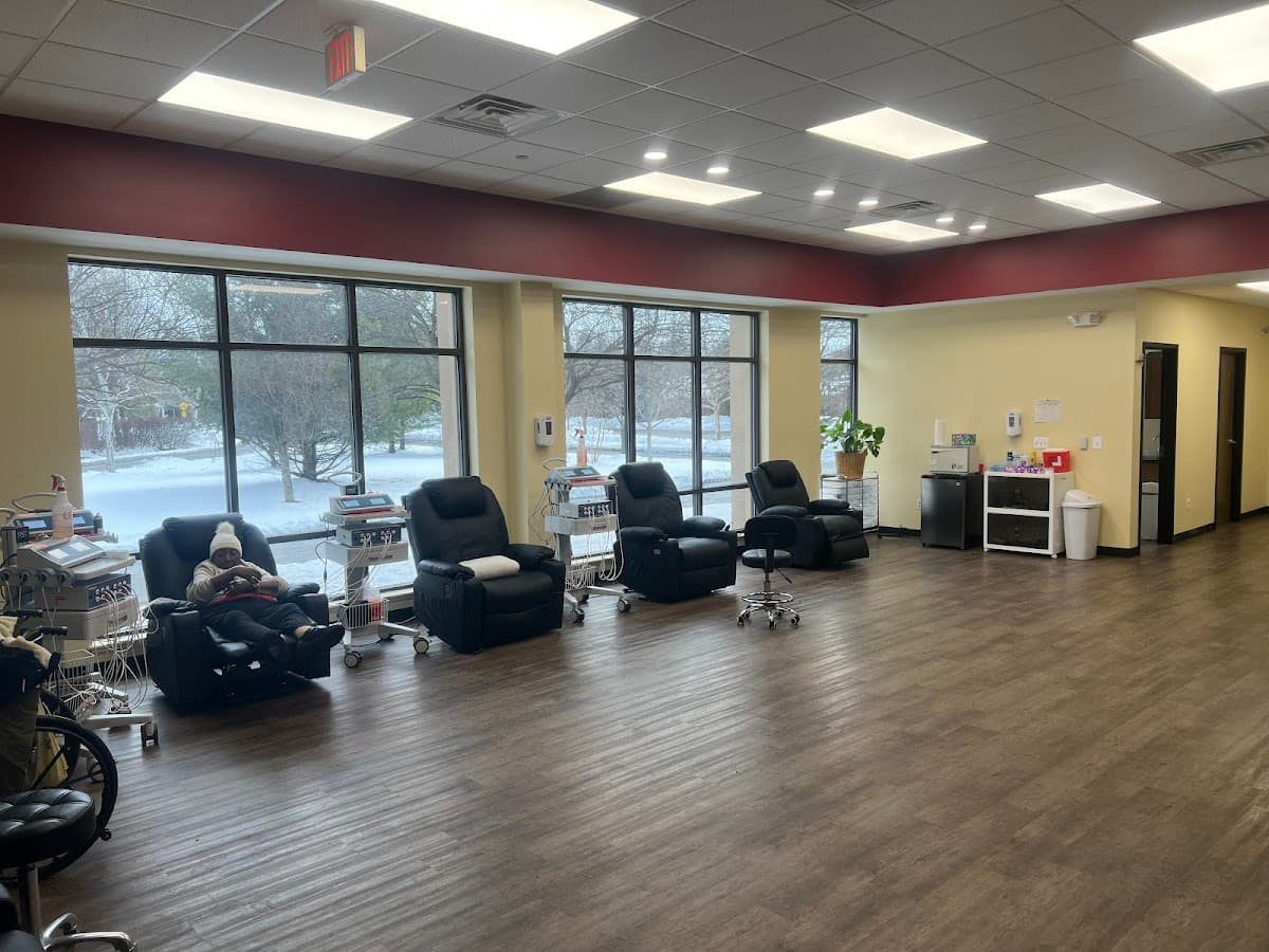 Anesu Restorative Care, Llc - Photo 1