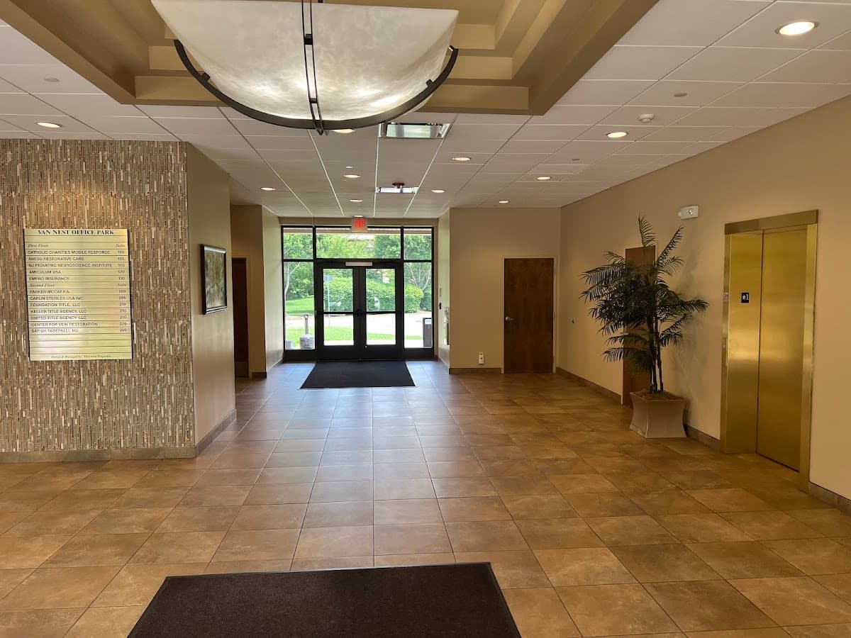 Anesu Restorative Care, Llc - Photo 2