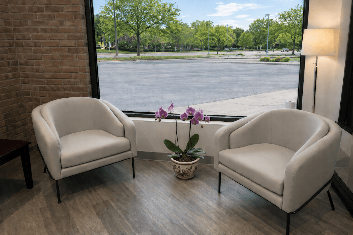 Anew Regenerative Medicine Specialists, Pllc - Photo 1