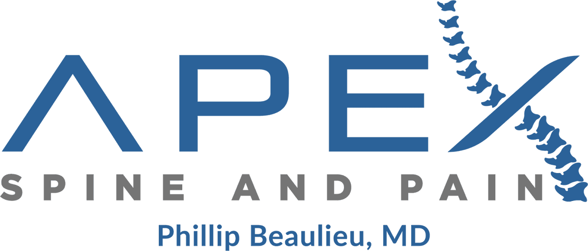 Apex Spine And Pain Pllc - Photo 2