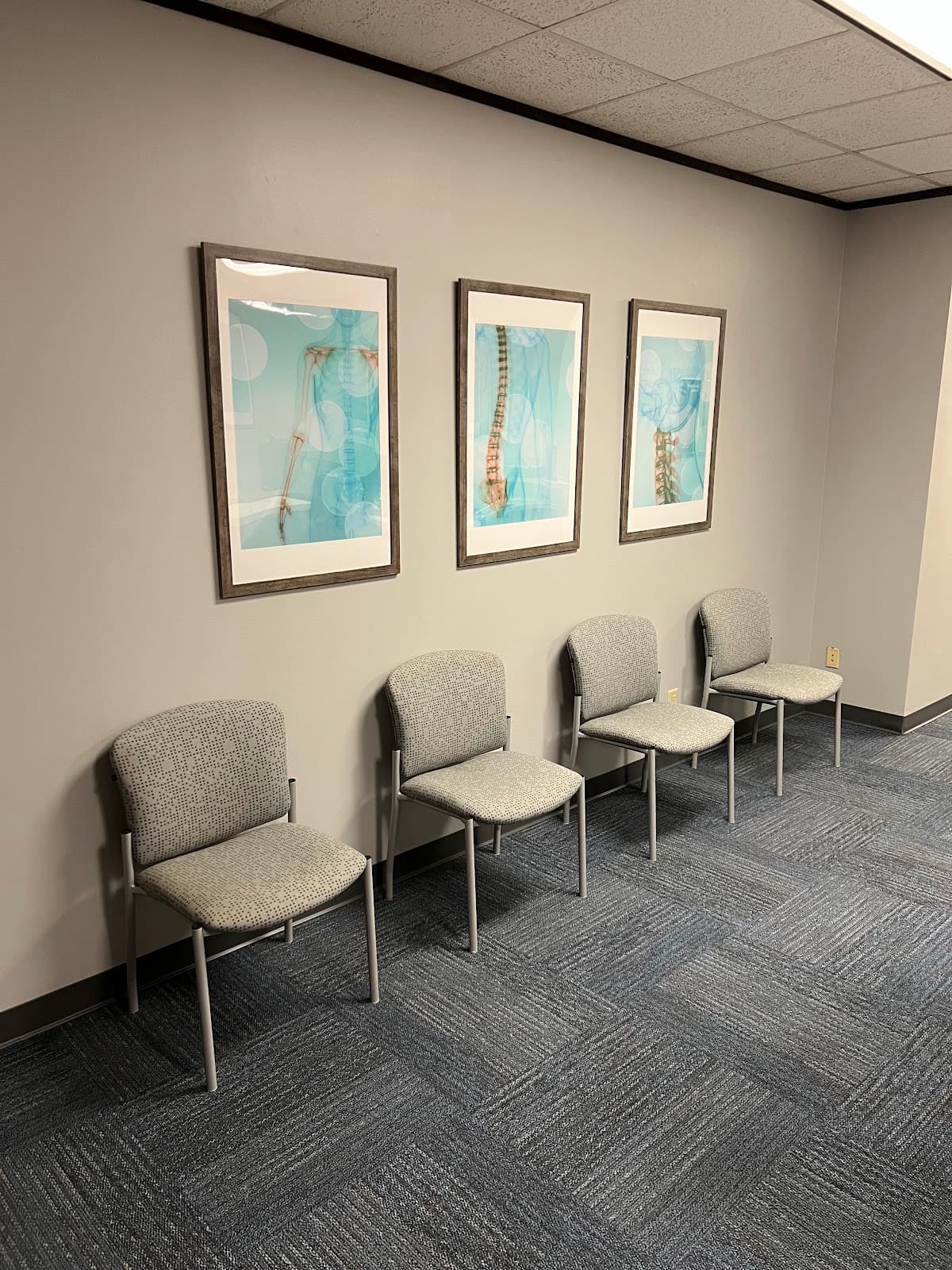 Apex Spine Care Pllc - Photo 2