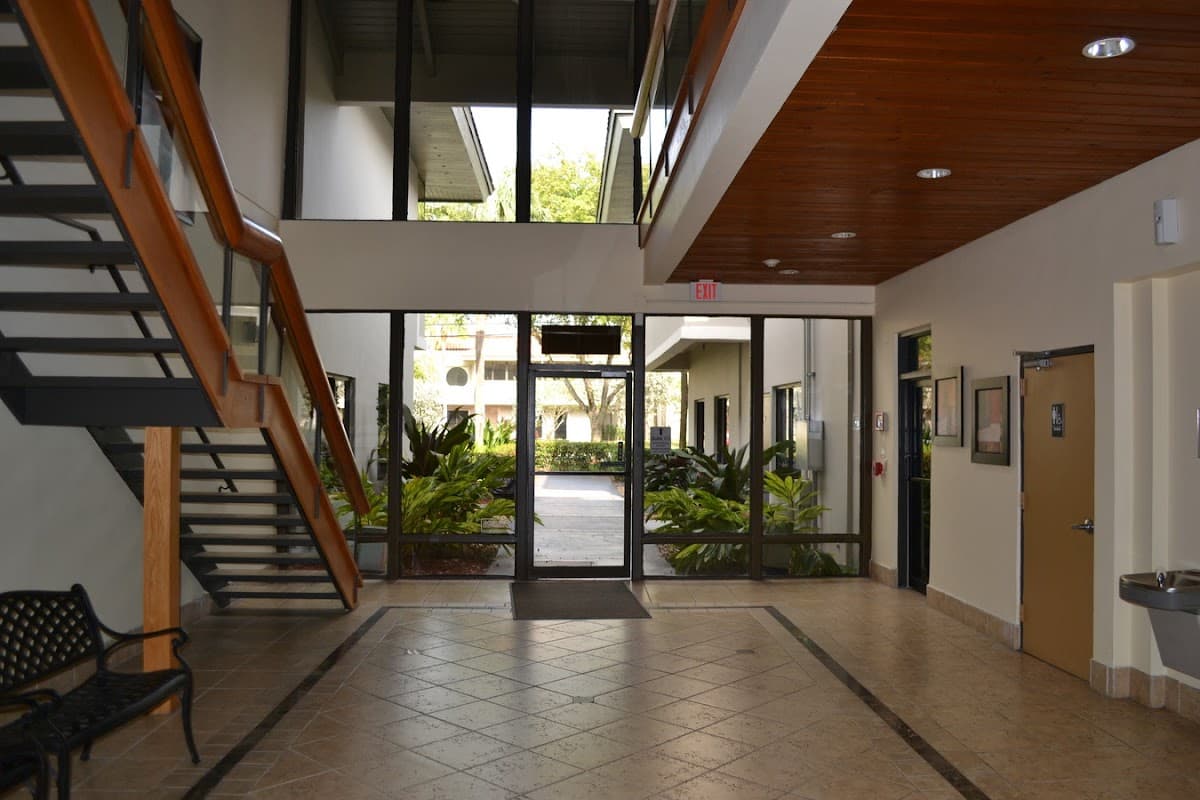 Apollo Pain Care Llc - Photo 1