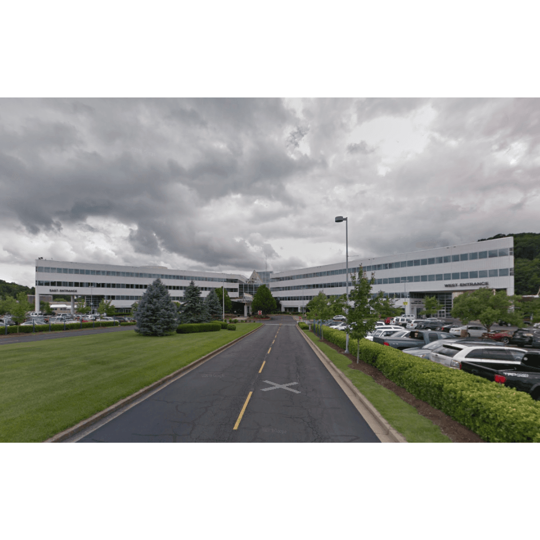 Appalachian Health Services Llc - Photo 1