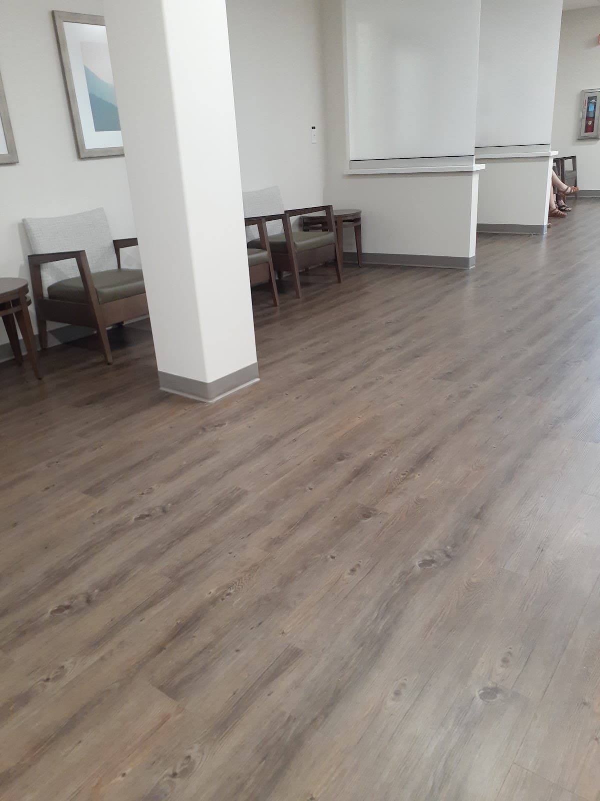 Ara Health Specialists Pa - Photo 2
