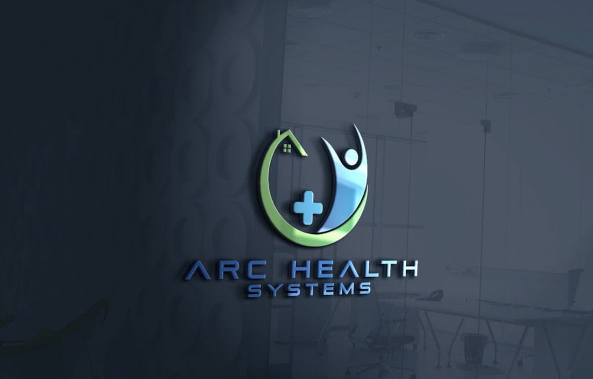 Arc Healthcare Inc - Photo 1