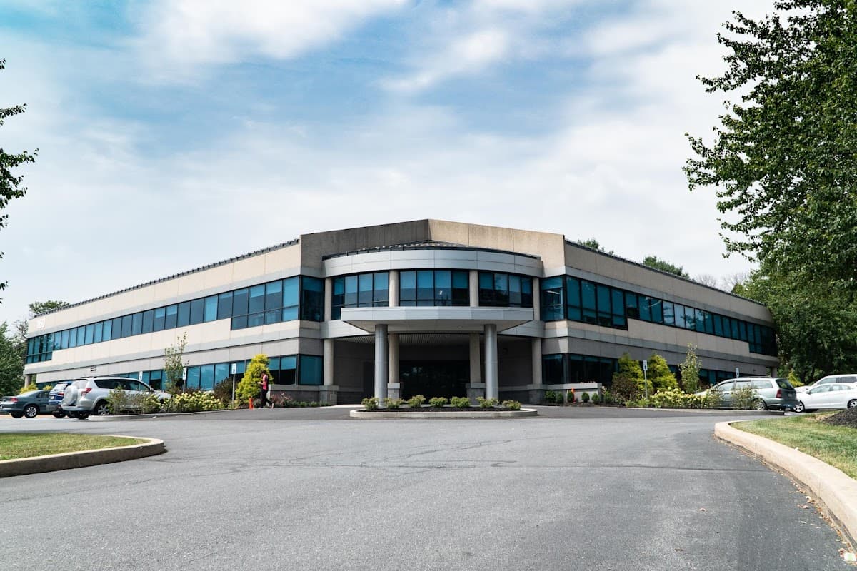 Argires Marotti Neurosurgical Associates Of Lancaster, Pc - Photo 1
