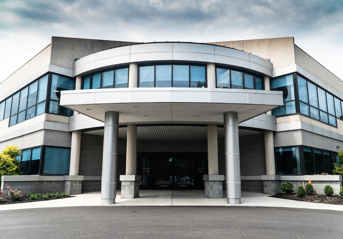 Argires Marotti Neurosurgical Associates Pllc - Photo 2