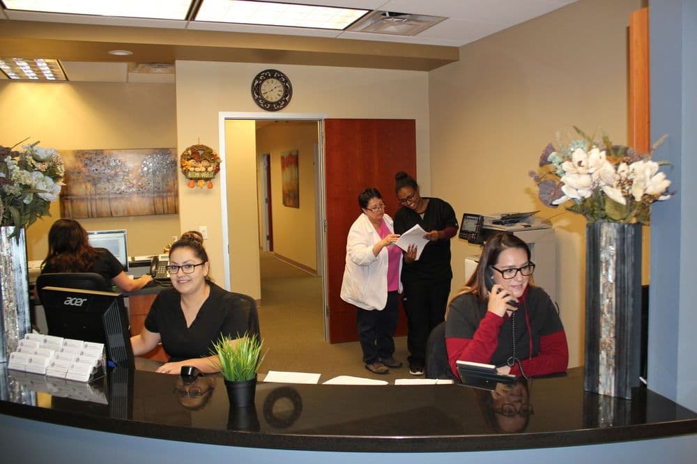 Arizona Arthritis And Rheumatology Associates - Photo 1