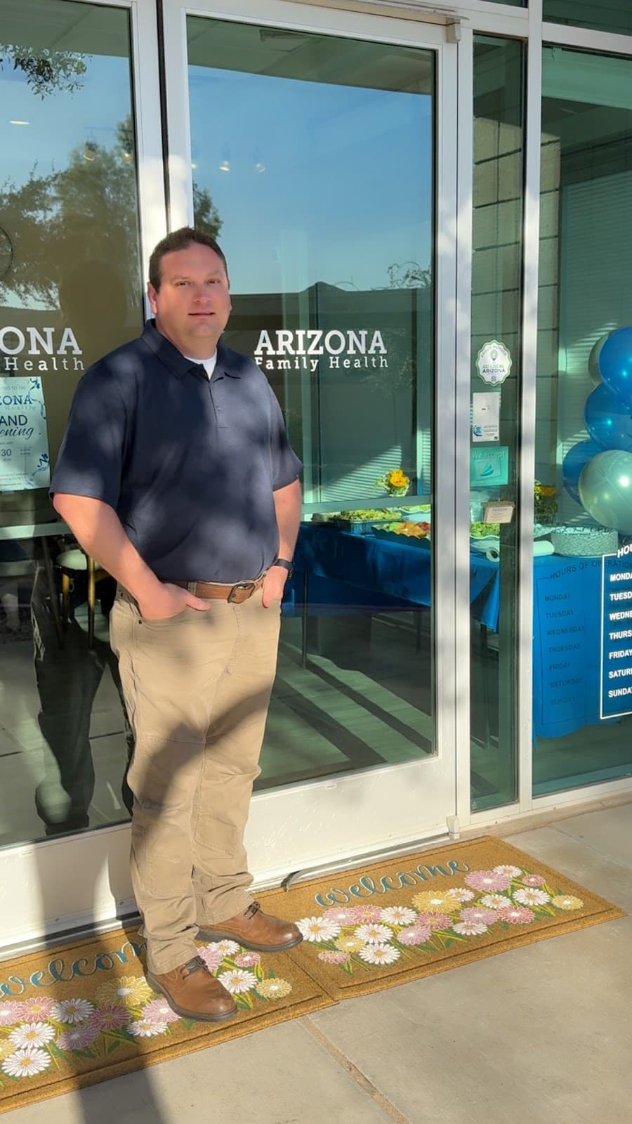 Arizona Family Health Llc - Photo 2