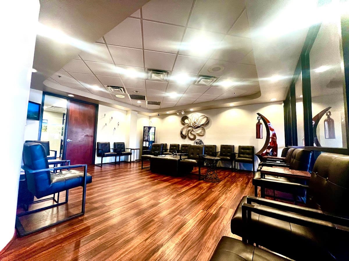 Arizona Medical Spine Institute - Photo 2