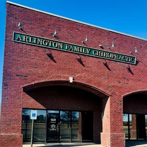 Arlington Family Medical And Wellness Center Pc - Photo 1