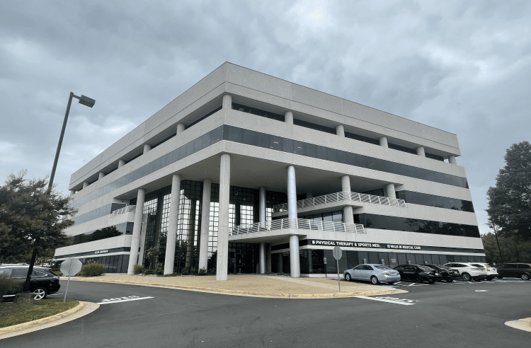 Aroramd Llc - Photo 1