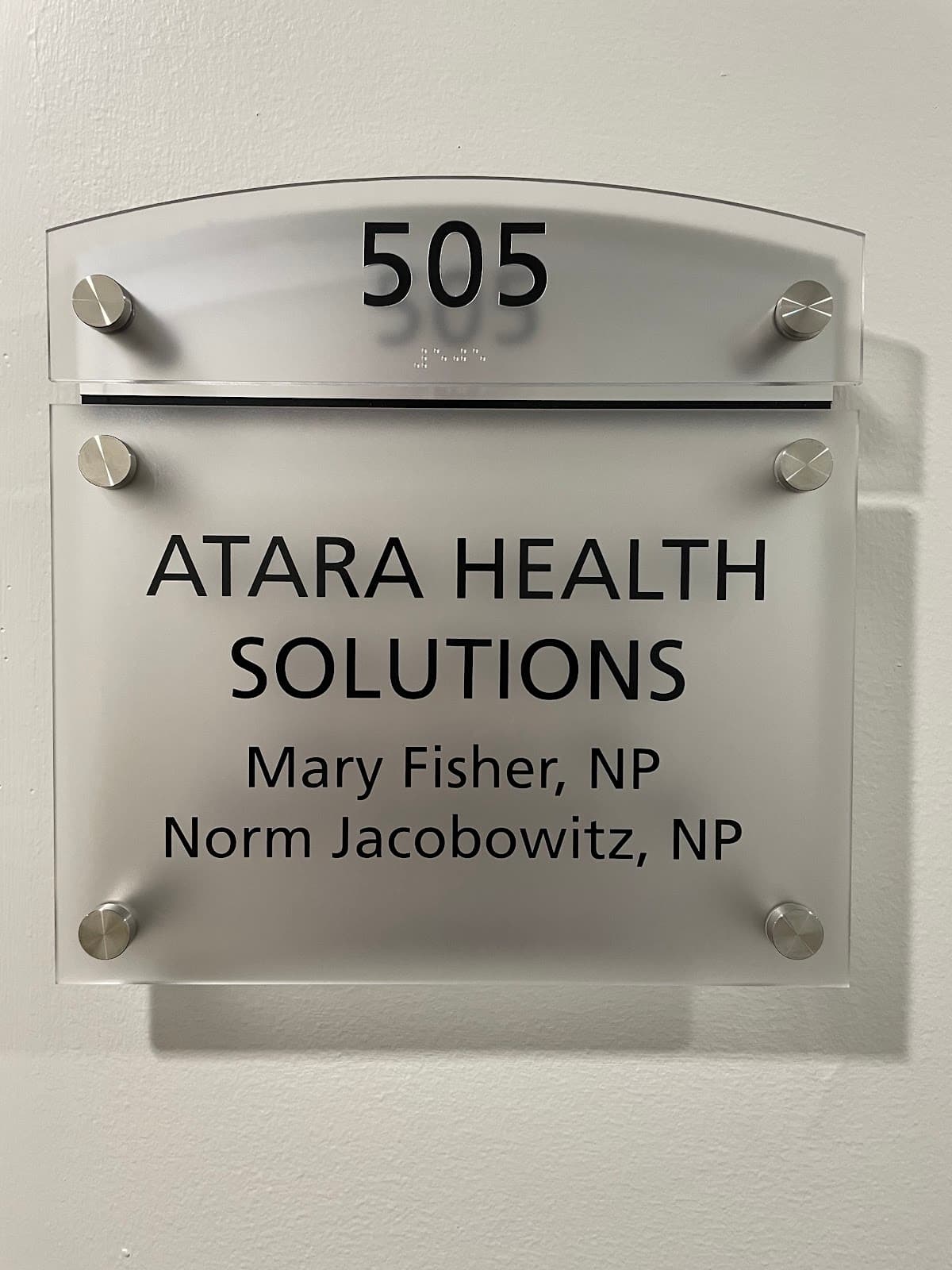 Aroramd Llc - Photo 2