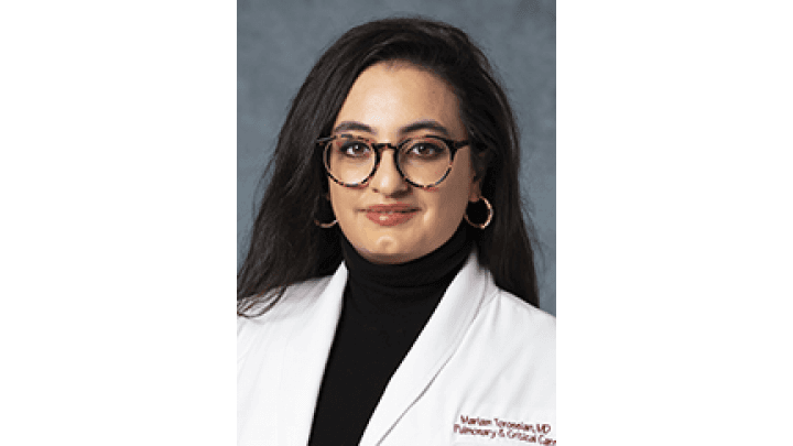 Artour Torossian, Md, Inc. - Photo 1