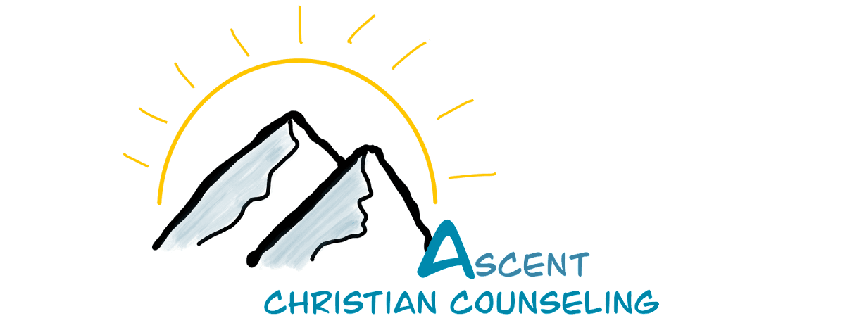Ascent Christian Counseling, Llc - Photo 2
