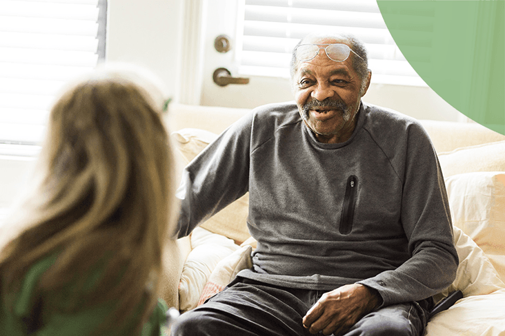 Aseracare Hospice - Tennessee, Llc - Photo 1