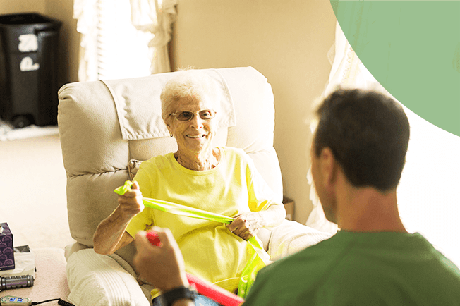 Aseracare Hospice - Tennessee, Llc - Photo 2