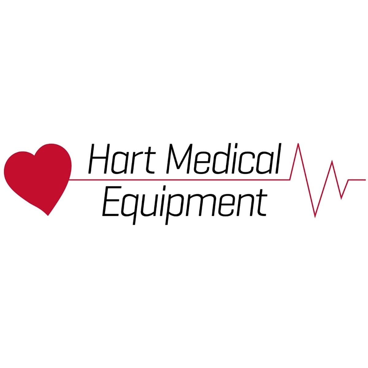 Associated Medical Inc - Photo 2
