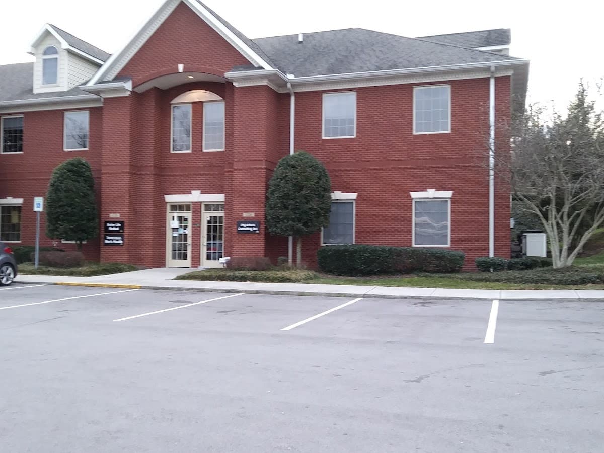 Associated Pain Specialists, Pc - Photo 2