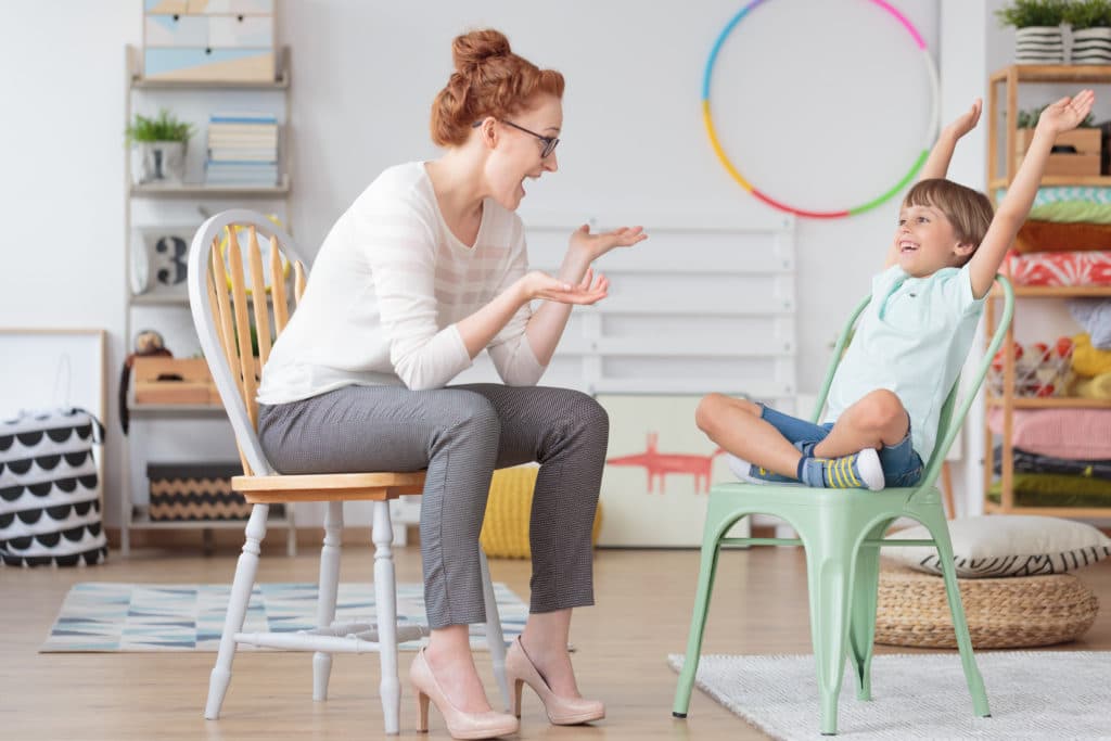 Assured Best Care Home Health Llc - Photo 1