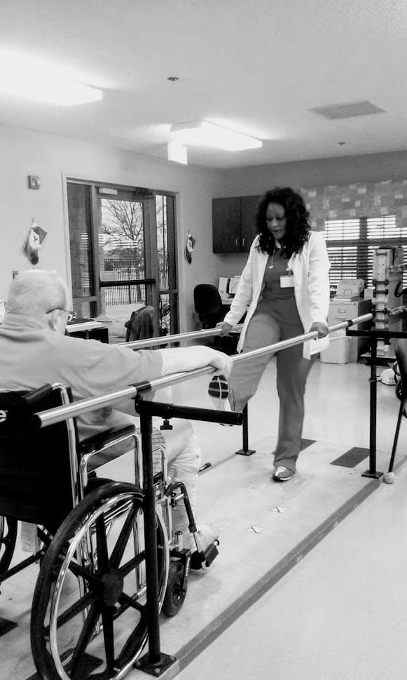 Assured Best Care Home Health Llc - Photo 2