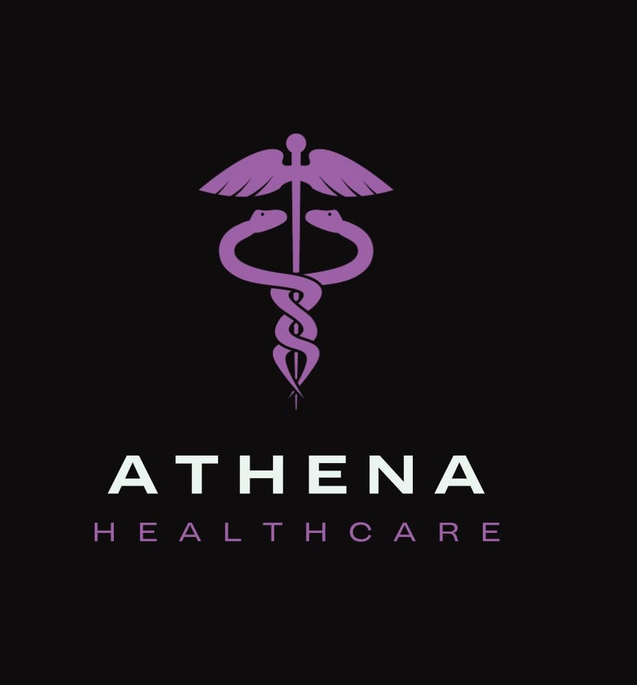 Athena Healthcare Inc - Photo 1