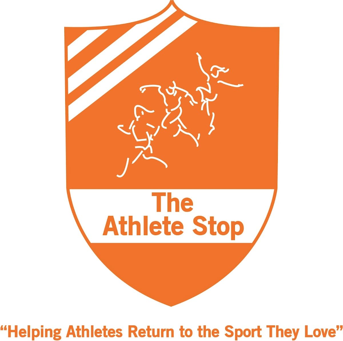 Athlete Stop Sports Medicine Pllc - Photo 2