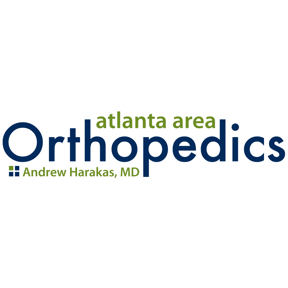 Atlanta Area Orthopedic & Imaging, Llc - Photo 2