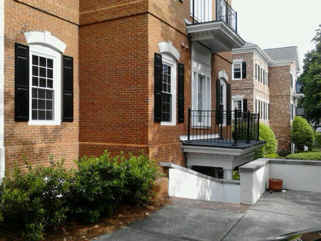 Atlanta Institute Of Medicine And Rehabilitation - Photo 1