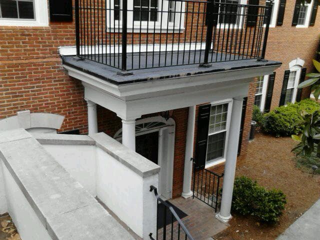 Atlanta Institute Of Medicine And Rehabilitation - Photo 2