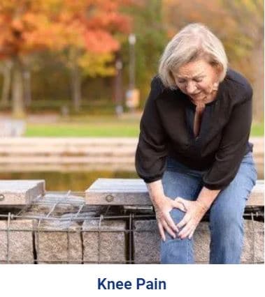Atlanta Osteoarthritis Center Llc - Photo 1