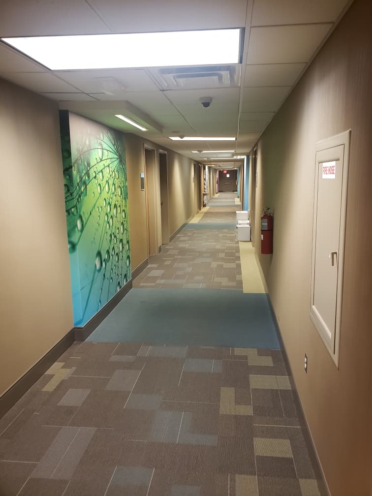 Atlanta Osteoarthritis Center Llc - Photo 2