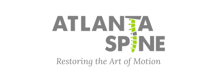 Atlanta Spine, Pc - Photo 1